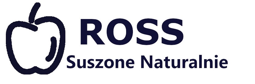 ROSS